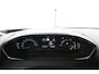 Peugeot e-2008 EV Active Pack 50 kWh | 98% SOH |