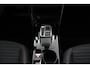 Peugeot e-2008 EV Active Pack 50 kWh | 98% SOH |