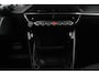 Peugeot e-2008 EV Active Pack 50 kWh | 98% SOH |