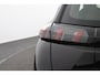 Peugeot e-2008 EV Active Pack 50 kWh | 98% SOH |