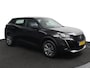 Peugeot e-2008 EV Active Pack 50 kWh | 98% SOH |