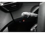 Peugeot e-2008 EV Active Pack 50 kWh | 98% SOH |
