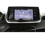 Peugeot e-2008 EV Active Pack 50 kWh | 98% SOH |