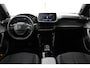 Peugeot e-2008 EV Active Pack 50 kWh | 98% SOH |