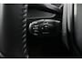 Peugeot e-2008 EV Active Pack 50 kWh | 98% SOH |