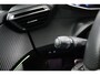 Peugeot e-2008 EV GT 50 kWh