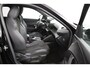 Peugeot e-2008 EV GT 50 kWh