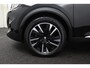 Peugeot e-2008 EV GT 50 kWh