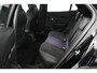 Peugeot e-2008 EV GT 50 kWh