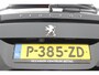 Peugeot e-2008 EV GT 50 kWh