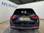 Mercedes-Benz C-klasse Estate 300 e AMG Line / Camera / Sfeerverlichting / NL Auto