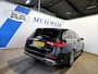 Mercedes-Benz C-klasse Estate 300 e AMG Line / Camera / Sfeerverlichting / NL Auto