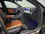 Mercedes-Benz C-klasse Estate 300 e AMG Line / Camera / Sfeerverlichting / NL Auto