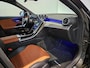 Mercedes-Benz C-klasse Estate 300 e AMG Line / Camera / Sfeerverlichting / NL Auto