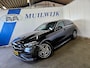 Mercedes-Benz C-klasse Estate 300 e AMG Line / Camera / Sfeerverlichting / NL Auto