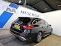 Mercedes-Benz C-klasse Estate 300 e AMG Line / Camera / Sfeerverlichting / NL Auto
