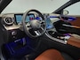 Mercedes-Benz C-klasse Estate 300 e AMG Line / Camera / Sfeerverlichting / NL Auto