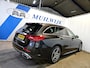 Mercedes-Benz C-klasse Estate 300 e AMG Line / Camera / Sfeerverlichting / NL Auto