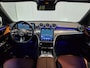 Mercedes-Benz C-klasse Estate 300 e AMG Line / Camera / Sfeerverlichting / NL Auto
