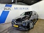 Mercedes-Benz C-klasse Estate 300 e AMG Line / Camera / Sfeerverlichting / NL Auto