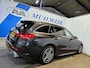 Mercedes-Benz C-klasse Estate 300 e AMG Line / Camera / Sfeerverlichting / NL Auto