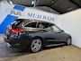 Mercedes-Benz C-klasse Estate 300 e AMG Line / Camera / Sfeerverlichting / NL Auto