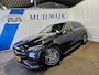 Mercedes-Benz C-klasse Estate 300 e AMG Line / Camera / Sfeerverlichting / NL Auto