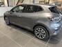 Renault Clio 1.0 TCe 90 GPF techno | eindejaars deal nu 20.5% korting| pack navigation techno | mc 5864 |