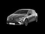 Renault Clio 1.0 TCe 90 GPF techno | eindejaars deal nu 20.5% korting| pack navigation techno | mc 5864 |