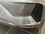 Renault Clio 1.0 TCe 90 GPF techno | eindejaars deal nu 20.5% korting| pack navigation techno | mc 5864 |