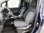 Mercedes-Benz eCitan 112 Pro L1 | Zitcomfortpakket