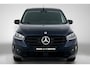 Mercedes-Benz eCitan 112 Pro L1 | Zitcomfortpakket