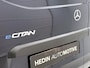 Mercedes-Benz eCitan 112 Pro L1 | Zitcomfortpakket