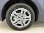 Mercedes-Benz eCitan 112 Pro L1 | Zitcomfortpakket