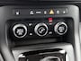 Mercedes-Benz eCitan 112 Pro L1 | Zitcomfortpakket
