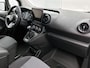 Mercedes-Benz eCitan 112 Pro L1 | Zitcomfortpakket