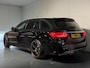 Mercedes-Benz C-klasse 450 / C43 AMG 4MATIC /Burmester/LaneAss/LED/Cruise/PDC+Camera/19''