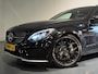Mercedes-Benz C-klasse 450 / C43 AMG 4MATIC /Burmester/LaneAss/LED/Cruise/PDC+Camera/19''