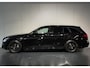 Mercedes-Benz C-klasse 450 / C43 AMG 4MATIC /Burmester/LaneAss/LED/Cruise/PDC+Camera/19''