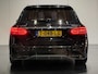 Mercedes-Benz C-klasse 450 / C43 AMG 4MATIC /Burmester/LaneAss/LED/Cruise/PDC+Camera/19''