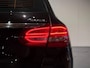 Mercedes-Benz C-klasse 450 / C43 AMG 4MATIC /Burmester/LaneAss/LED/Cruise/PDC+Camera/19''