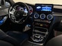 Mercedes-Benz C-klasse 450 / C43 AMG 4MATIC /Burmester/LaneAss/LED/Cruise/PDC+Camera/19''