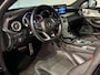 Mercedes-Benz C-klasse 450 / C43 AMG 4MATIC /Burmester/LaneAss/LED/Cruise/PDC+Camera/19''