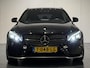 Mercedes-Benz C-klasse 450 / C43 AMG 4MATIC /Burmester/LaneAss/LED/Cruise/PDC+Camera/19''