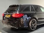 Mercedes-Benz C-klasse 450 / C43 AMG 4MATIC /Burmester/LaneAss/LED/Cruise/PDC+Camera/19''