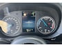 Mercedes-Benz eCitan 112 Pro L1 | Voorruit elektrisch verwarmd | Zitcomfortpakket | PRO uitvoering Exterieur en Interieur opties | Smartphone Integratie Pakket | Parkeerpakket met Achteruitrijcamera |
