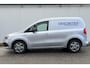 Mercedes-Benz eCitan 112 Pro L1 | Winterpakket | Zitcomfortpakket | Smartphone Integratie Pakket | PRO Uitvoering Interieur en Exterieur opties | Parkeerpakket met Achteruitrijcamera | Automatic Climate Control met Voorklimatisering | |