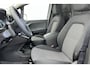 Mercedes-Benz eCitan 112 Pro L1 | Winterpakket | Zitcomfortpakket | Smartphone Integratie Pakket | PRO Uitvoering Interieur en Exterieur opties | Parkeerpakket met Achteruitrijcamera | Automatic Climate Control met Voorklimatisering | |