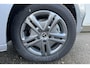 Mercedes-Benz eCitan 112 Pro L1 | Winterpakket | Zitcomfortpakket | Smartphone Integratie Pakket | PRO Uitvoering Interieur en Exterieur opties | Parkeerpakket met Achteruitrijcamera | Automatic Climate Control met Voorklimatisering | |