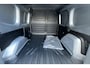 Mercedes-Benz eCitan 112 Pro L1 | Winterpakket | Zitcomfortpakket | Smartphone Integratie Pakket | PRO Uitvoering Interieur en Exterieur opties | Parkeerpakket met Achteruitrijcamera | Automatic Climate Control met Voorklimatisering | |